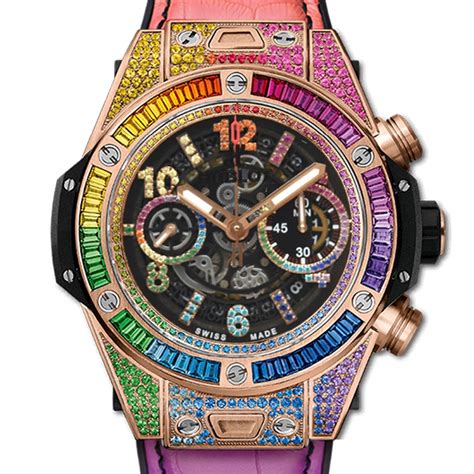 hublot big bang geneve fake|hublot big bang price list.